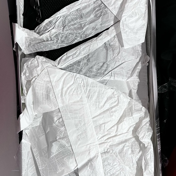 JLo Over The Knee Boot - Picture 2 of 10